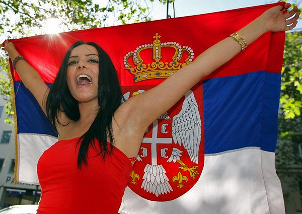 serbian-girl_world-cup-2010_09.jpg