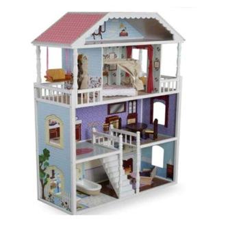 Get Rumah Barbie Cimahi Pics