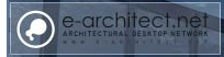 E Architect