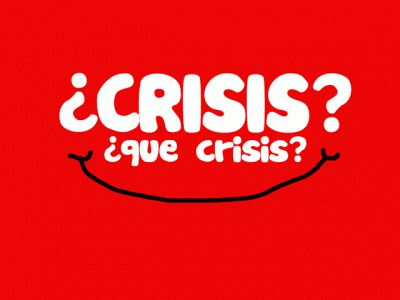 20090311211352-completa-crisis.gif