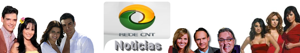 Rede CNT Noticias