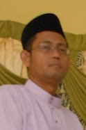 Timbalan Ketua AMK Selangor