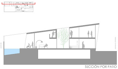 mmas: hill house