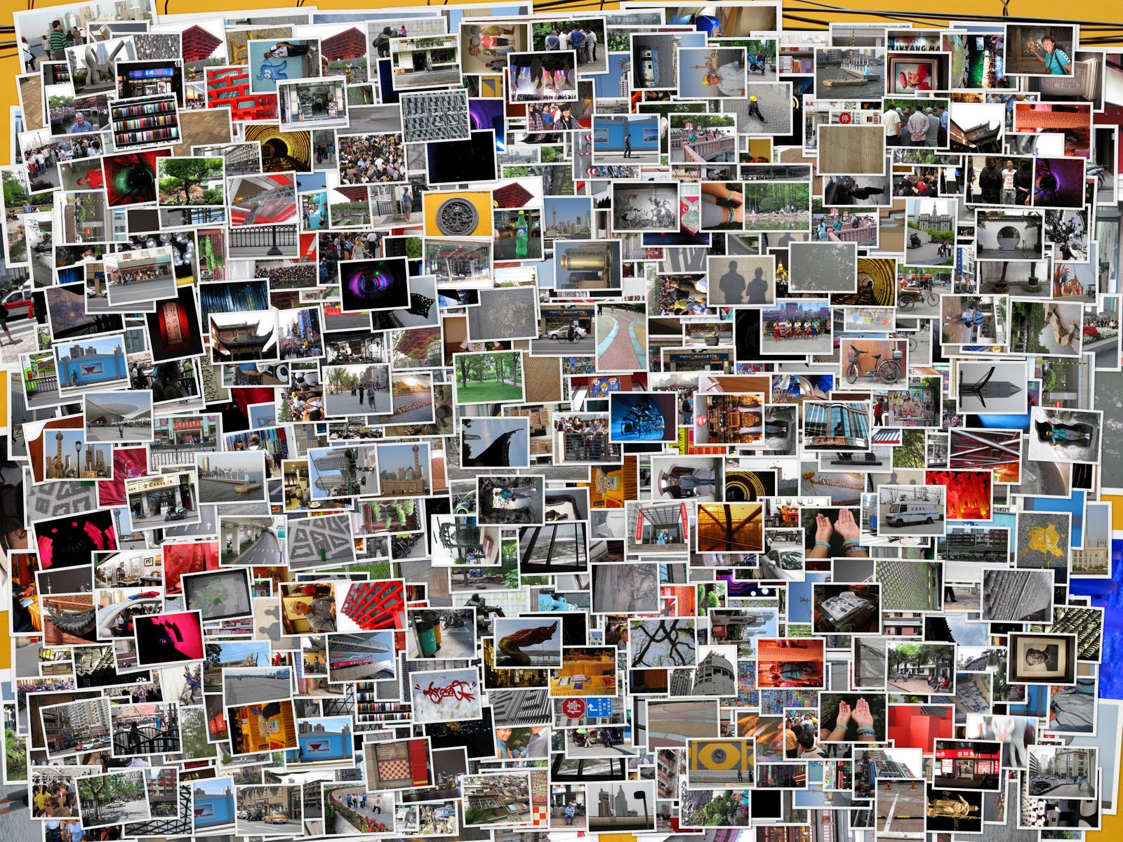 collage mit picasa erstellen