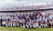 CAMPEÃO NACIONAL 1991/1992