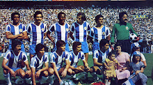 CAMPEÃO NACIONAL 1977/1978