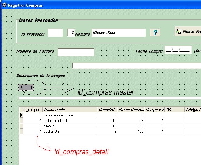 [master-detail.bmp]