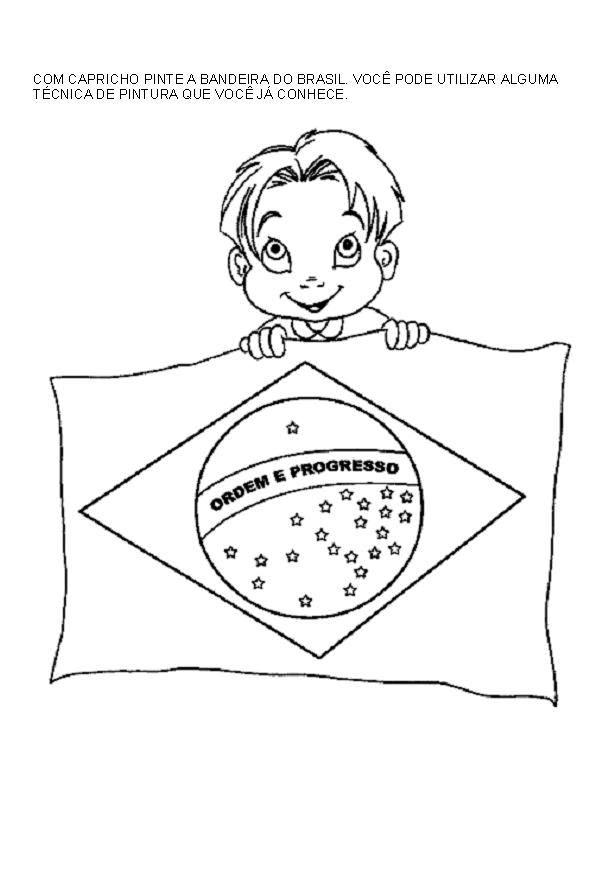 ? ? ? Cantinho da Profe Adri ? ? ?: ? Copa do Mundo - Mais Atividades