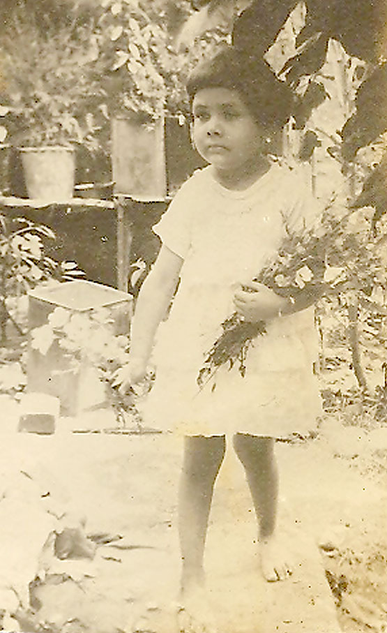 [MotherAfterBath.jpg]