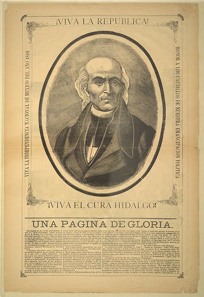 [412px-Miguel_Hidalgo_y_Costilla.jpg]