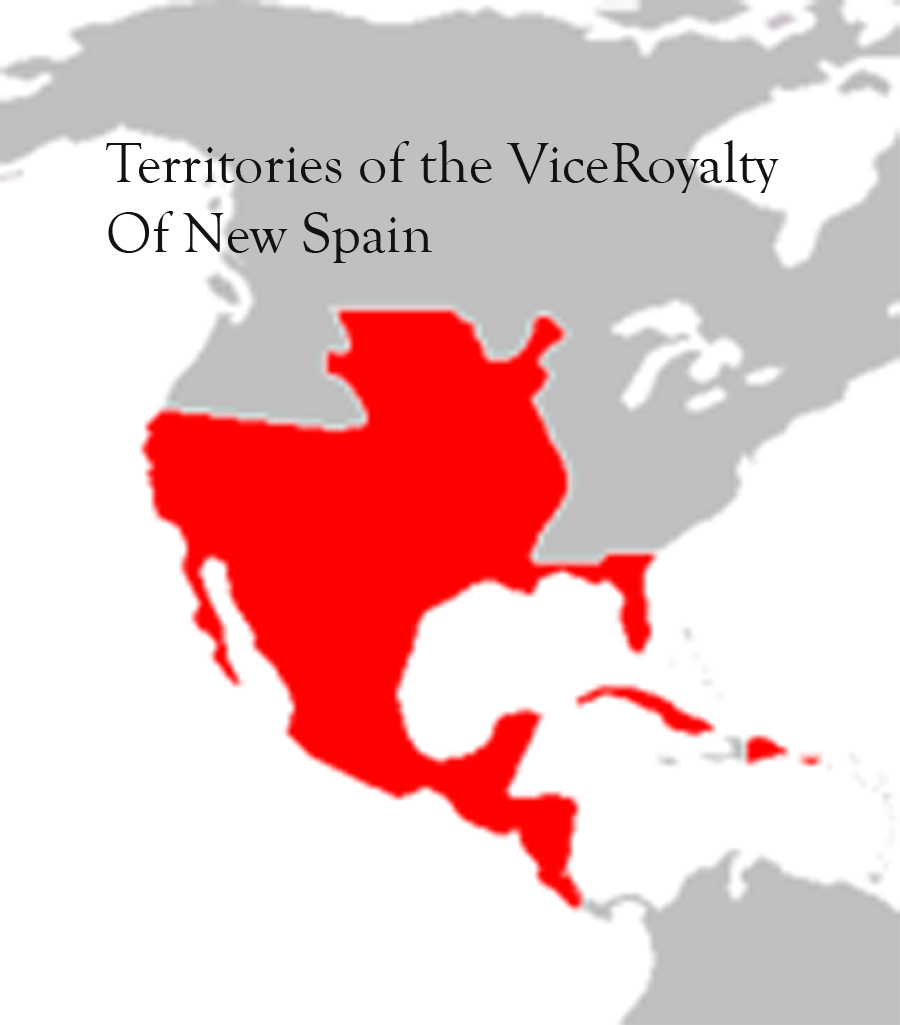 [Territories_of_the_Viceroyalty_of_New_Spain.jpg]