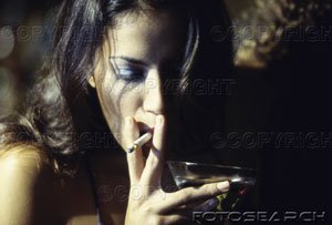 [SmokingWoman.bmp]