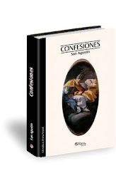 Las Confesiones de San Agustín "En audio"