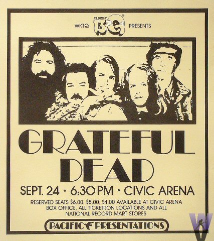 [19730924-17x19.jpg]