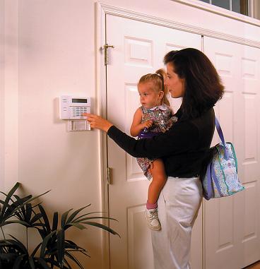 [home+security.jpg]