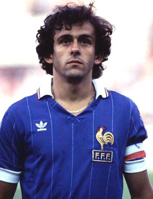 michel_platini.jpg