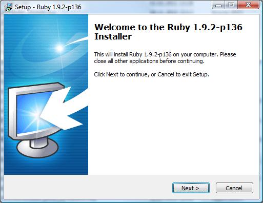 TÉLÉCHARGER FICHIER SQLITE3.DLL FICHIER SQLITE3.DLL TÉLÉCHARGER