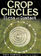 SIGNS OF CONTACT
