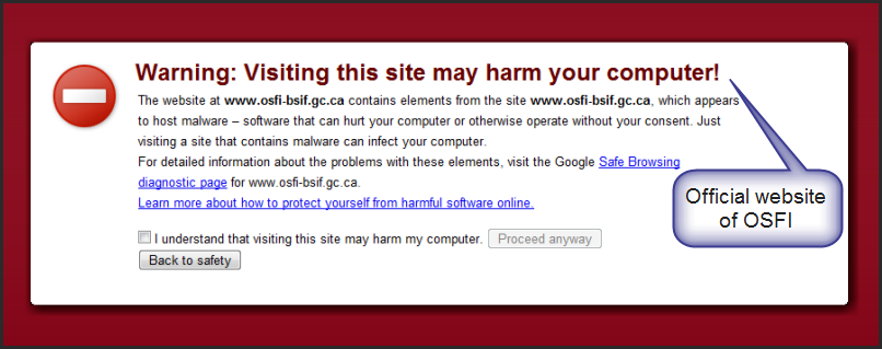 [OSFI+website+-+may+harm+your+PC+(2008-09-21).png]