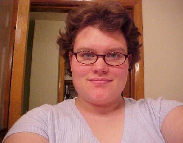 [Jess+Face+2002.JPG]