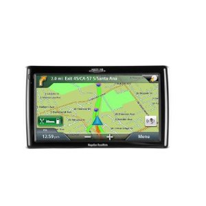 IBBUY: Magellan RoadMate 1700 7-Inch Portable GPS Navigator