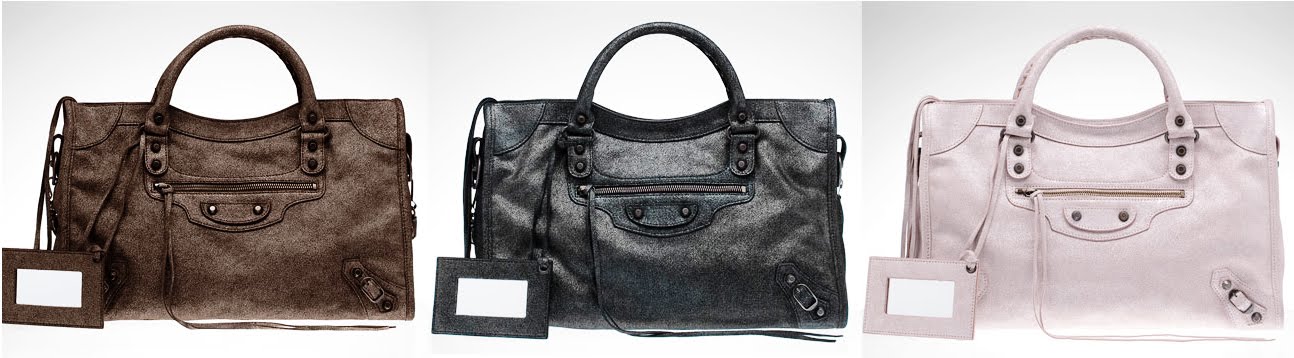 balenciaga handbags neiman marcus