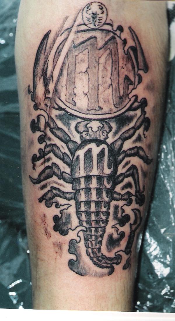 maskulin tattoo: tattoos + tattoo + tatto + tato + tatoo