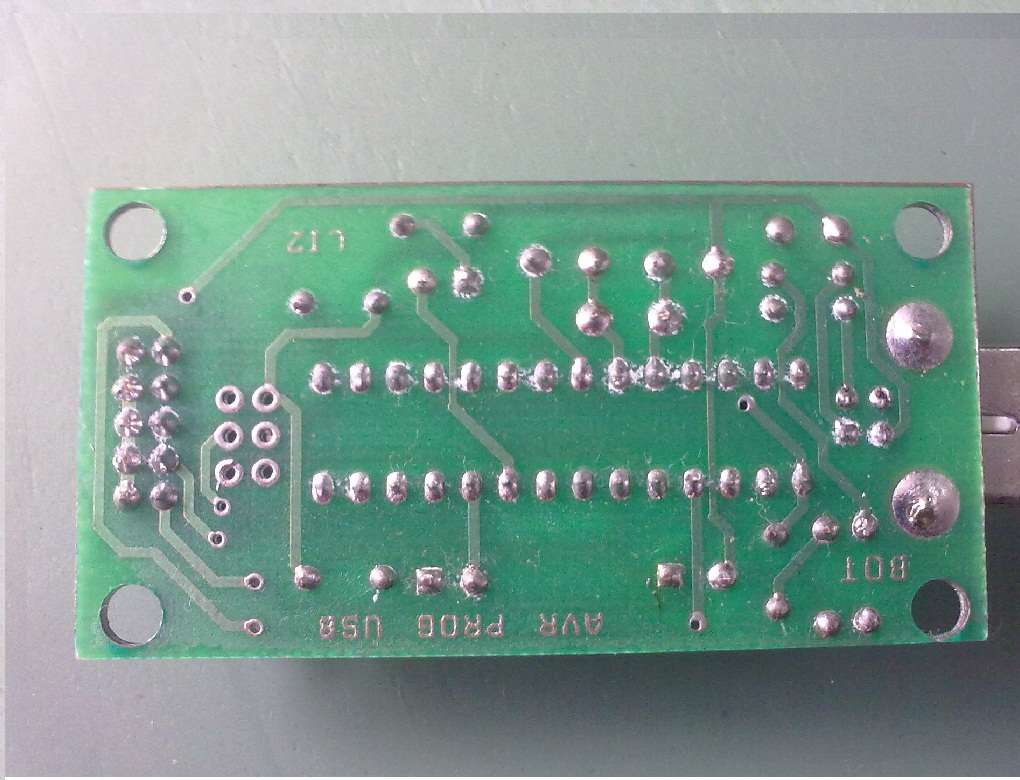 Electronics Hobby Circuits For Beginner39s