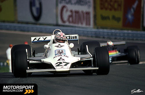 [Watkins+Glen+79+11.jpg]