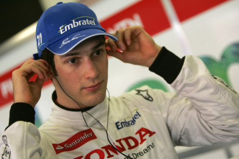 [Senna+Jr.+4.jpg]