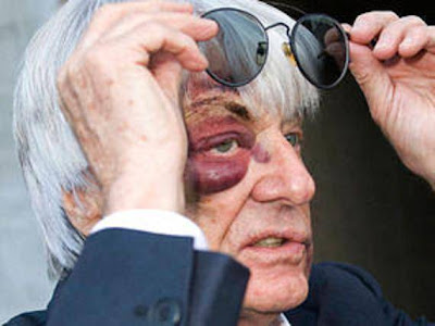Ecclestone%2B10.jpg