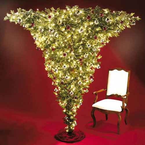 [upside-down-christmas-tree[1].jpg]
