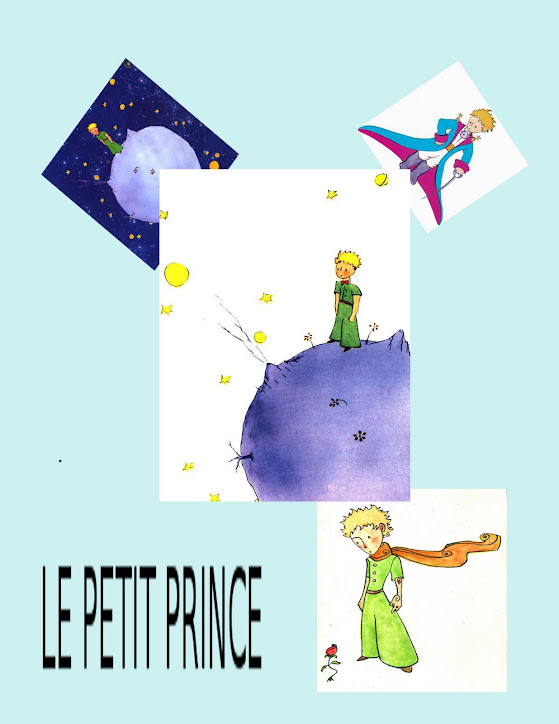 Nuestro personaje más entrañable