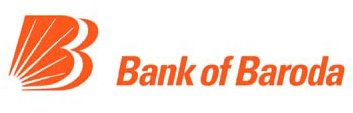 Bank of Baroda Agriculture Officers Exam, 2008 : Reasoning Solved Paper