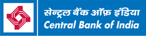 Central Bank of India P.O. Exam, 2010 : Solved Papers