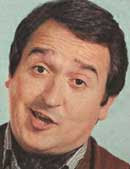 0232 Fernando Esteso