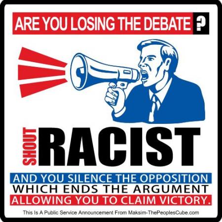 losing-the-debate-shout-racist.jpg