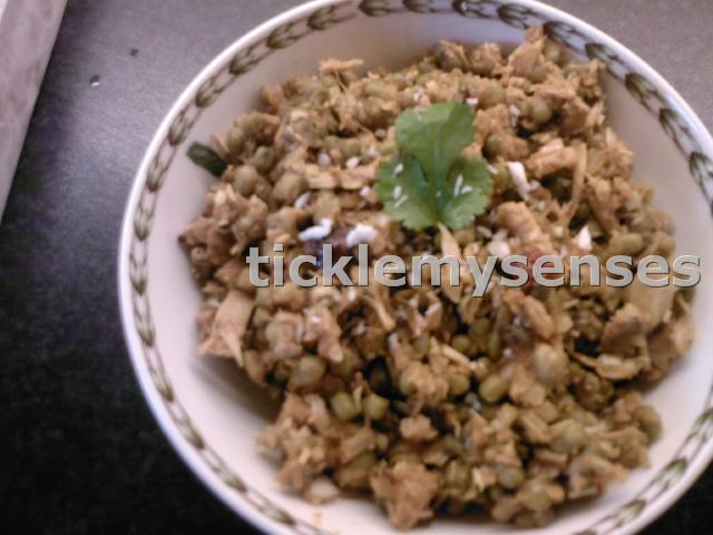 [WatermarkedImage.aspx+(3).jpg]