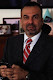 My photo