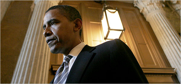 [obama4.jpg]