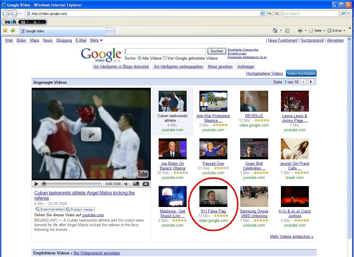 [Googlepage1.JPG]