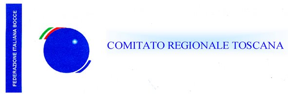 FIB Comitato Regionale Toscana