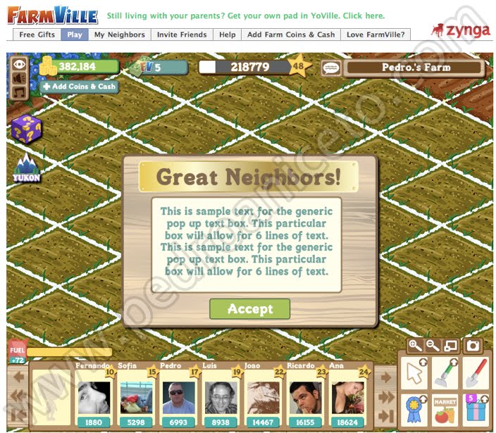 [FarmVille+on+Facebook.jpg]