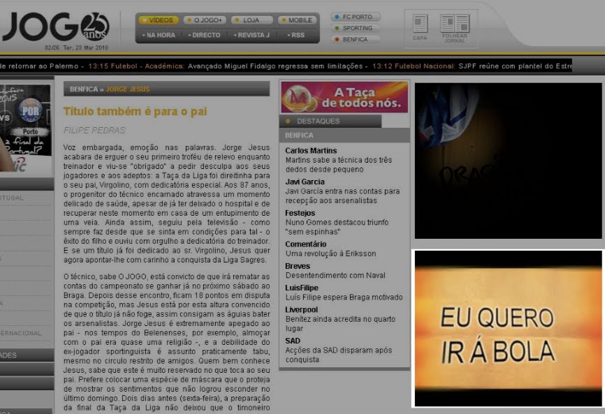 [euqueriiraescola.jpg]