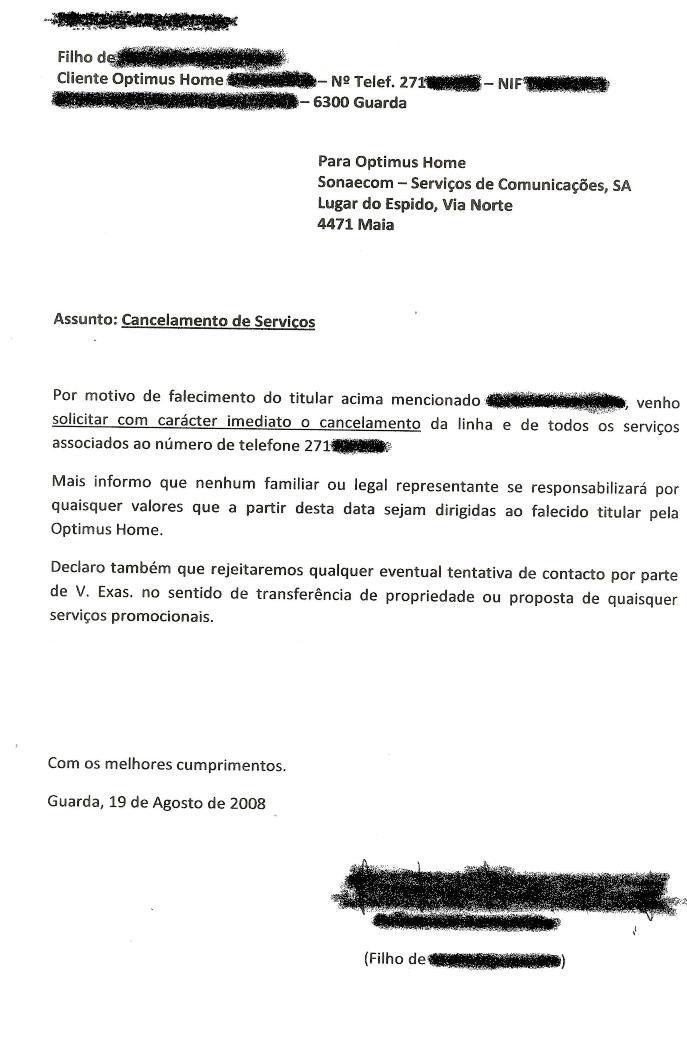 [carta1.jpg]