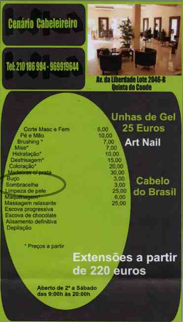 [sombracelhas.jpg]