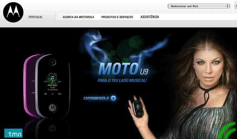 [Motorola+Portugal.jpg]
