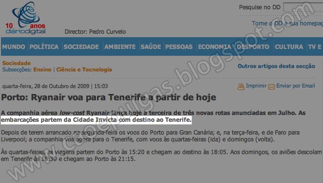 [Porto-Tenerife-1.jpg]