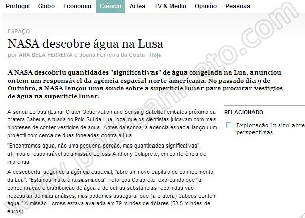 [aguanalusawm.jpg]