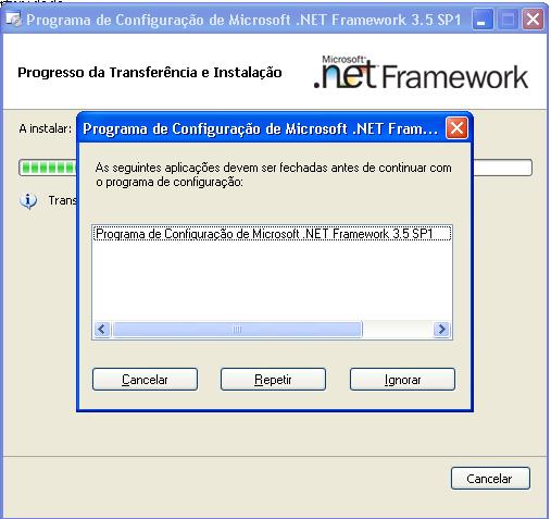 [windows+configuração.JPG]